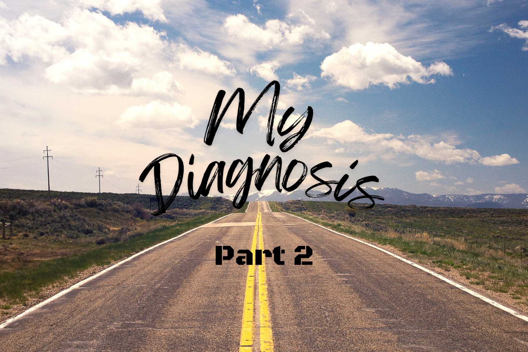 What happened next – Part 2