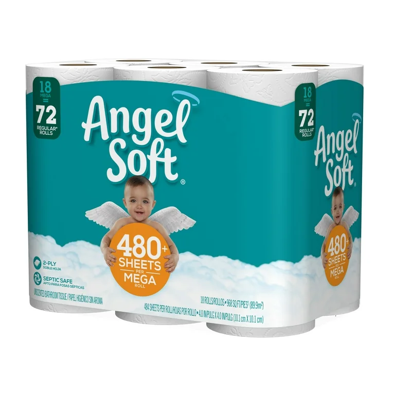 Simple Things make Big Challenges