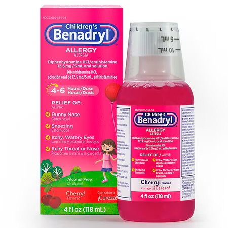 The Truth About It All: Dos and Don’ts