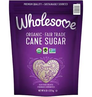 Alpha-Gal Safe Sugar Brands: What’s Safe, What’s Not, and Why Processing Matters