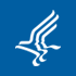 HHS Combat Plan: Lyme’s Disease and Alpha-Gal